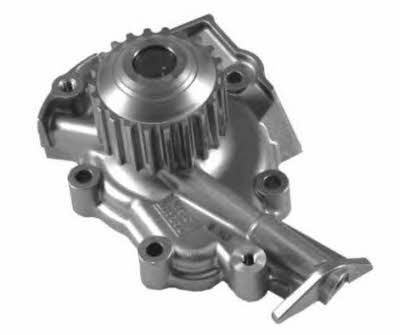 Aisin WPS-001 Water pump WPS001: Buy near me in Poland at 2407.PL - Good price!