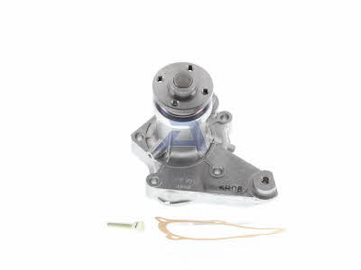 Aisin WPS-002 Water pump WPS002: Buy near me in Poland at 2407.PL - Good price!