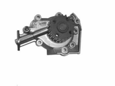 Aisin WPS-005 Water pump WPS005: Buy near me in Poland at 2407.PL - Good price!