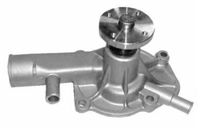 Aisin WPT-085 Water pump WPT085: Buy near me in Poland at 2407.PL - Good price!