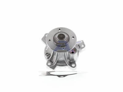 Aisin WPT-157 Water pump WPT157: Buy near me in Poland at 2407.PL - Good price!