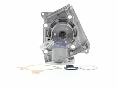 Aisin WPZ-001 Water pump WPZ001: Buy near me in Poland at 2407.PL - Good price!