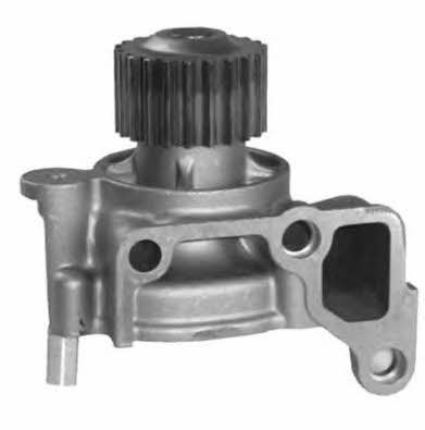 Aisin WPZ-014 Water pump WPZ014: Buy near me in Poland at 2407.PL - Good price!