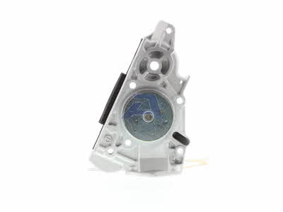 Buy Aisin WPZ-027V at a low price in Poland!