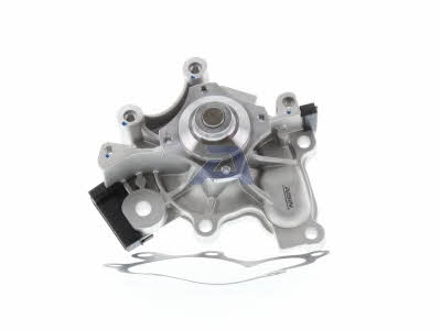 Aisin WPZ-028V Water pump WPZ028V: Buy near me in Poland at 2407.PL - Good price!