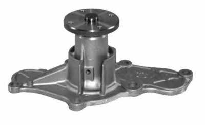 Aisin WPZ-904 Water pump WPZ904: Buy near me in Poland at 2407.PL - Good price!