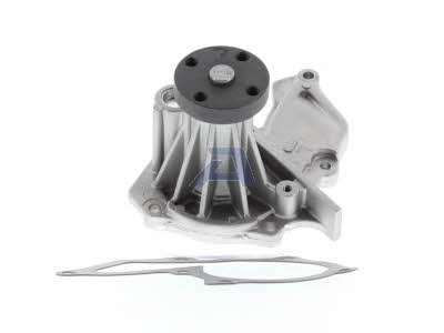 Aisin WPZ-912 Water pump WPZ912: Buy near me at 2407.PL in Poland at an Affordable price!
