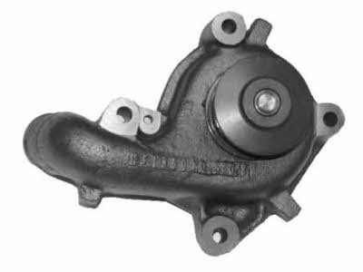 Aisin WPZ-913 Water pump WPZ913: Buy near me in Poland at 2407.PL - Good price!