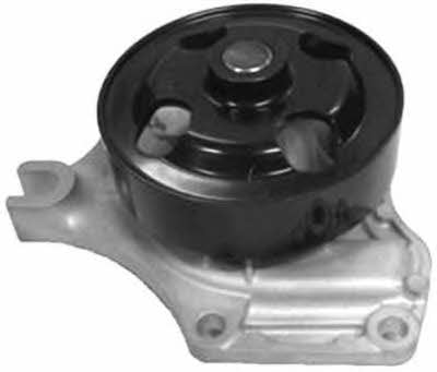 Aisin WPZ-921 Water pump WPZ921: Buy near me in Poland at 2407.PL - Good price!