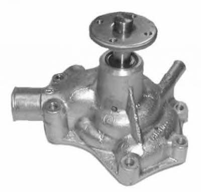 Aisin WT-029 Water pump WT029: Buy near me at 2407.PL in Poland at an Affordable price!