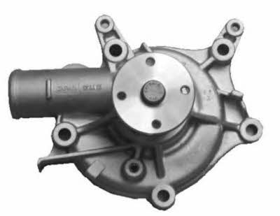Aisin WY-001 Water pump WY001: Buy near me in Poland at 2407.PL - Good price!