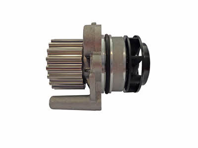 Aisin WPM-919 Water pump WPM919: Buy near me in Poland at 2407.PL - Good price!
