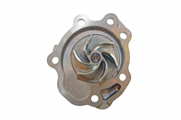 Aisin WPS-055V Water pump WPS055V: Buy near me in Poland at 2407.PL - Good price!