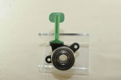Aisin CSCN-005 Release bearing CSCN005: Buy near me in Poland at 2407.PL - Good price!