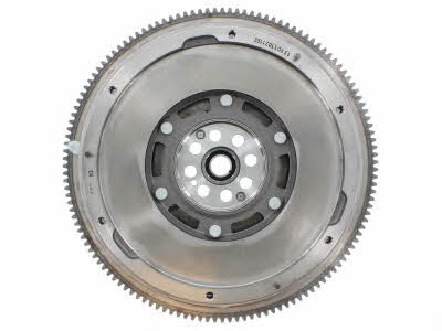 Aisin FDH-001 Flywheel FDH001: Buy near me in Poland at 2407.PL - Good price!