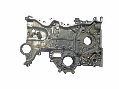 Aisin TCT-902 Front engine cover TCT902: Buy near me at 2407.PL in Poland at an Affordable price!