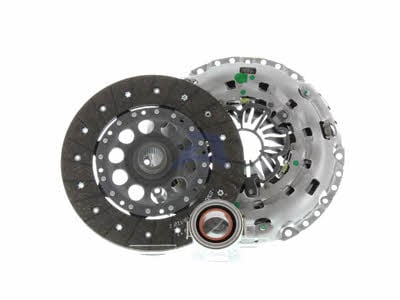 Aisin KH-076 Clutch kit KH076: Buy near me in Poland at 2407.PL - Good price!