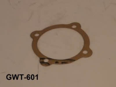 Aisin GWT-601 Gasket, water pump GWT601: Buy near me in Poland at 2407.PL - Good price!