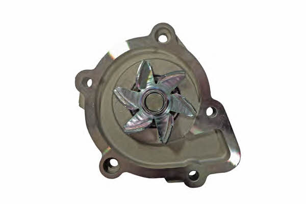 Aisin WPY-046 Water pump WPY046: Buy near me at 2407.PL in Poland at an Affordable price!