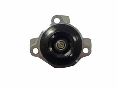Aisin WPN-929 Water pump WPN929: Buy near me in Poland at 2407.PL - Good price!