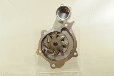 Aisin WPM-048V Water pump WPM048V: Buy near me in Poland at 2407.PL - Good price!