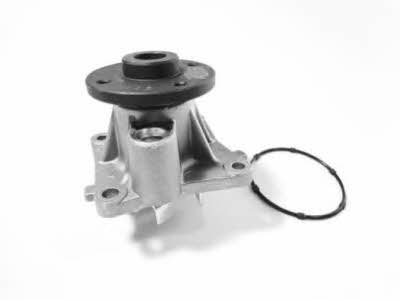 Aisin WE-SM01B Water pump WESM01B: Buy near me in Poland at 2407.PL - Good price!