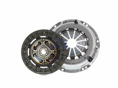  KT-319RB Clutch kit KT319RB: Buy near me in Poland at 2407.PL - Good price!
