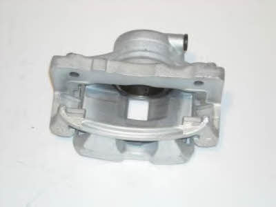 Aisin A5L007 Brake caliper front left A5L007: Buy near me in Poland at 2407.PL - Good price!