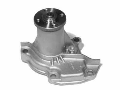 Aisin WPD-041V Water pump WPD041V: Buy near me at 2407.PL in Poland at an Affordable price!