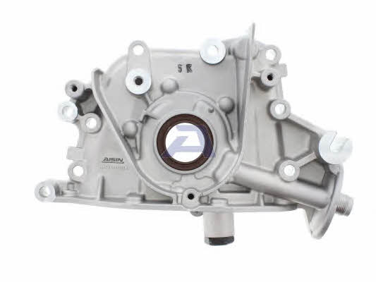 Aisin OPY-903 OIL PUMP OPY903: Buy near me in Poland at 2407.PL - Good price!