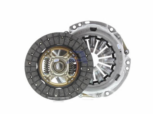 Aisin KT-382R Clutch kit KT382R: Buy near me in Poland at 2407.PL - Good price!