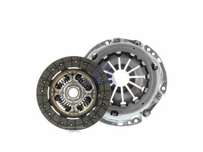 Aisin KT-314R Clutch kit KT314R: Buy near me in Poland at 2407.PL - Good price!