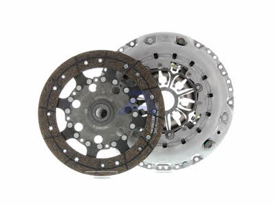 Aisin KN-218R Clutch kit KN218R: Buy near me in Poland at 2407.PL - Good price!