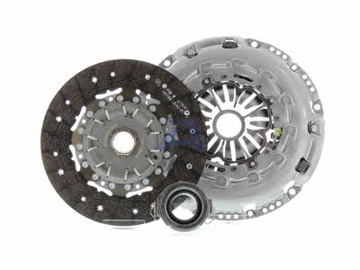 Aisin KT-378 Clutch kit KT378: Buy near me in Poland at 2407.PL - Good price!