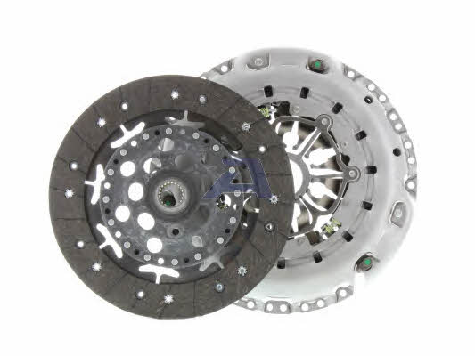 Aisin KN-901R Clutch kit KN901R: Buy near me in Poland at 2407.PL - Good price!