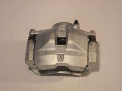 Aisin A5R007 Brake caliper front right A5R007: Buy near me in Poland at 2407.PL - Good price!