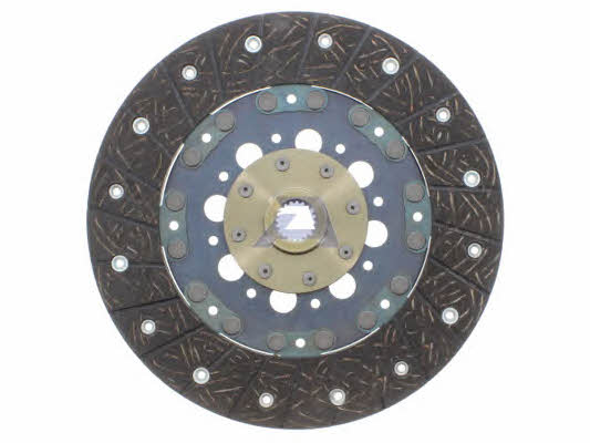 Aisin DY-069 Clutch disc DY069: Buy near me in Poland at 2407.PL - Good price!
