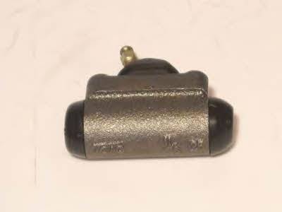 Aisin AZ-006R Wheel Brake Cylinder AZ006R: Buy near me in Poland at 2407.PL - Good price!