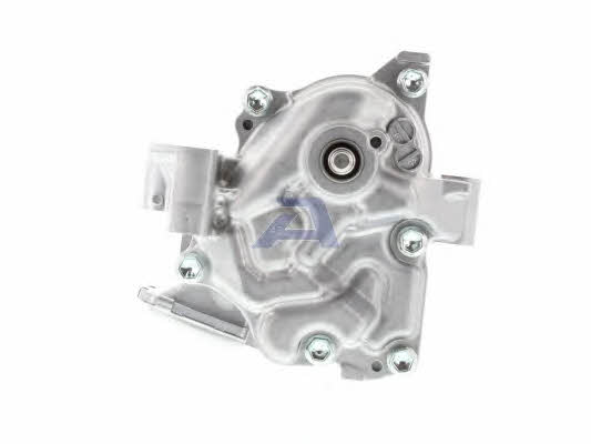 Aisin OPT-120 OIL PUMP OPT120: Buy near me in Poland at 2407.PL - Good price!