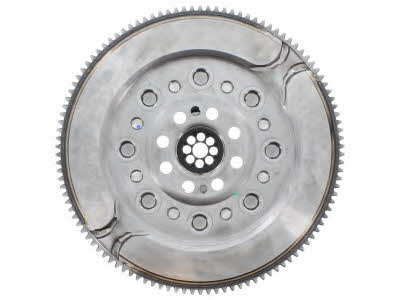 Aisin FDY-009 Flywheel FDY009: Buy near me in Poland at 2407.PL - Good price!