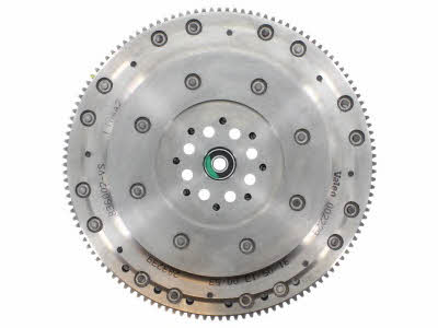 Aisin FDF-901 Flywheel FDF901: Buy near me at 2407.PL in Poland at an Affordable price!