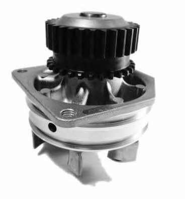 Aisin WPN-116 Water pump WPN116: Buy near me in Poland at 2407.PL - Good price!