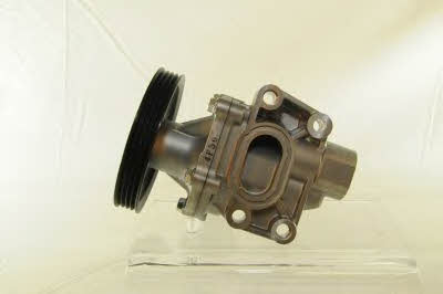 Aisin WPS-050 Water pump WPS050: Buy near me in Poland at 2407.PL - Good price!
