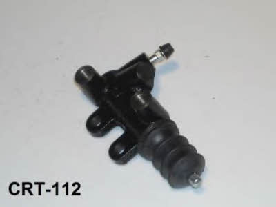 Aisin CRT-112 Clutch slave cylinder CRT112: Buy near me in Poland at 2407.PL - Good price!