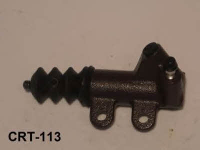 Aisin CRT-113 Clutch slave cylinder CRT113: Buy near me in Poland at 2407.PL - Good price!