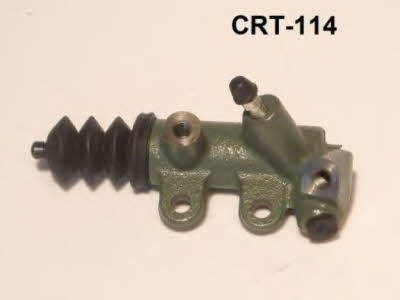 Aisin CRT-114 Clutch slave cylinder CRT114: Buy near me in Poland at 2407.PL - Good price!