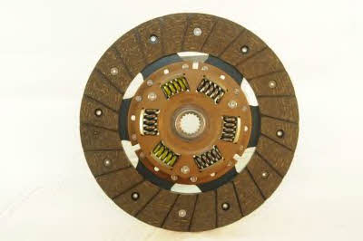 Aisin DN-057 Clutch disc DN057: Buy near me in Poland at 2407.PL - Good price!