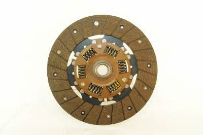 Aisin DN-074 Clutch disc DN074: Buy near me at 2407.PL in Poland at an Affordable price!