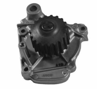 Aisin WPH-006V Water pump WPH006V: Buy near me in Poland at 2407.PL - Good price!