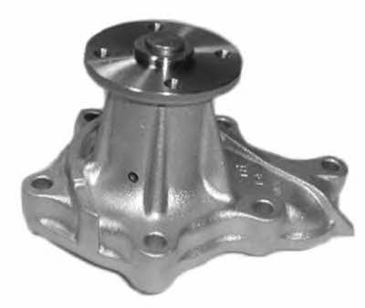 Aisin WPN-011V Water pump WPN011V: Buy near me in Poland at 2407.PL - Good price!